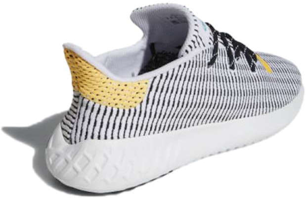 アディダス チュブラー ダスク PK グレーイエロー B37739 Shop アディダス チュブラー ダスク PK グレーイエロー B37739