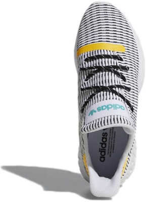 アディダス チュブラー ダスク PK グレーイエロー B37739 Purchase アディダス チュブラー ダスク PK グレーイエロー B37739
