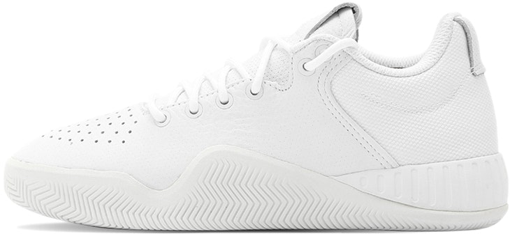adidas-originals-tubular-instinct-low-cloud-white-comfort-by-3158