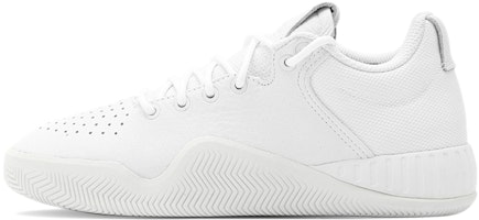 adidas Originals Tubular Instinct Low 'Cloud White Comfort' BY3158 adidas Originals Tubular Instinct Low 'Cloud White Comfort' BY3158