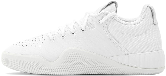 阿迪达斯 Originals Tubular Instinct Low '云白舒适'运动鞋 BY3158 Buy 阿迪达斯 Originals Tubular Instinct Low '云白舒适'运动鞋 BY3158