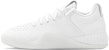 adidas Originals Tubular Instinct Low 'Cloud White Comfort' Putih Awan Comfort. BY3158