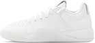 Buy adidas Originals Tubular Instinct Low 'Cloud White Comfort' Putih Awan Comfort. BY3158