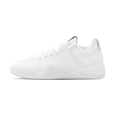 adidas Originals Tubular Instinct Low 'Cloud White CMFT'