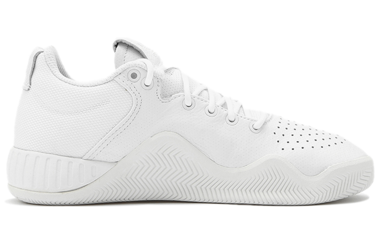 Order adidas Originals Tubular Instinct Low ''Cloud White Confort'' BY3158