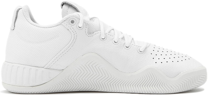 adidas Originals Tubular Instinct Low 'Cloud White Comfort' Putih Awan Comfort. BY3158 Order adidas Originals Tubular Instinct Low 'Cloud White Comfort' Putih Awan Comfort. BY3158