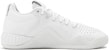 adidas Originals Tubular Instinct Low 'Cloud White Comfort' Putih Awan Comfort. BY3158