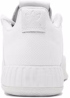 Lookbook adidas Originals Tubular Instinct Low ''Cloud White Comfort'' Bianco Nuvola BY3158