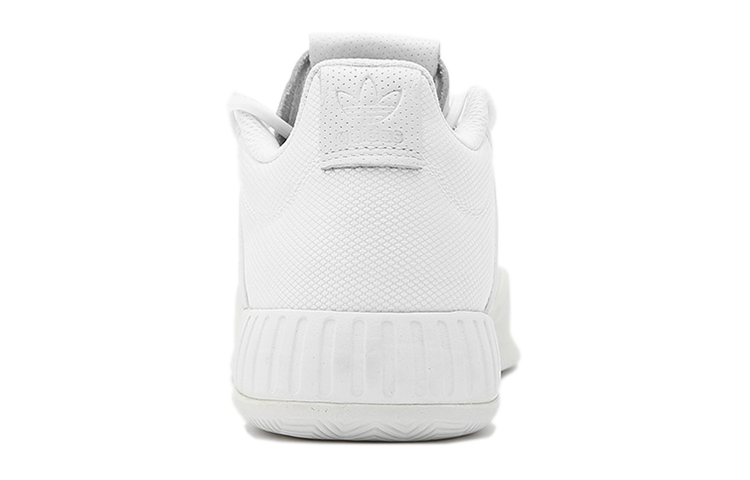 Lookbook adidas Originals Tubular Instinct Low 'Putih Awan Nyaman' BY3158