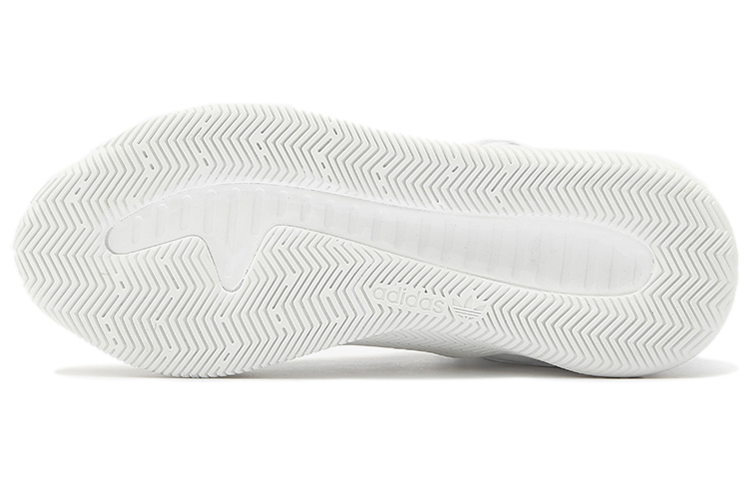 Shop adidas Originals Tubular Instinct Low 'Putih Awan Nyaman' BY3158