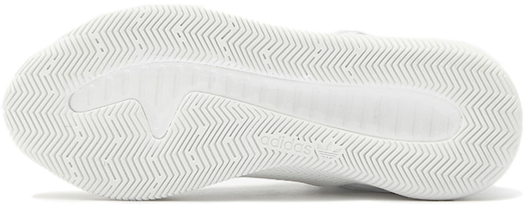 adidas Originals Tubular Instinct Low 'Cloud White Comfort' Putih Awan Comfort. BY3158 Shop adidas Originals Tubular Instinct Low 'Cloud White Comfort' Putih Awan Comfort. BY3158