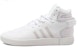 adidas Originals Tubular Invader 'Putih' S81794