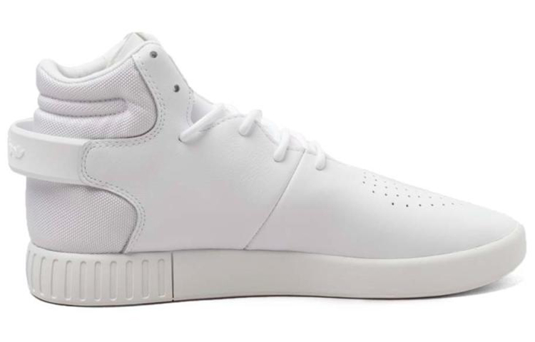 Order adidas Originals Tubular Invader 'Putih' S81794
