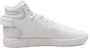 adidas Originals Tubular Invader 'Putih' S81794