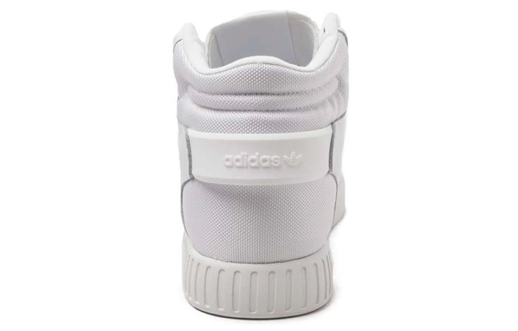 Purchase adidas Originals Tubular Invader 'Putih' S81794