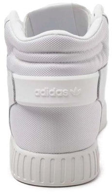 adidas originals Tubular Invader 耐磨防滑 高筒休閒板鞋 白 Purchase adidas originals Tubular Invader 耐磨防滑 高筒休閒板鞋 白