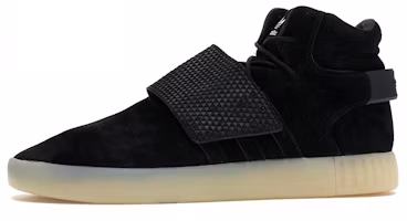 adidas Originals Tubular Invader Strap 'Black' BB5037? adidas Originals Tubular Invader Strap 'Black' BB5037?