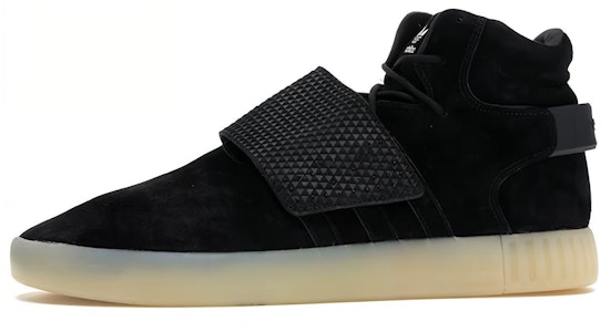 아디다스 오리지널스 튜블라 인베이더 스트랩 '블랙' BB5037? Buy 아디다스 오리지널스 튜블라 인베이더 스트랩 '블랙' BB5037?