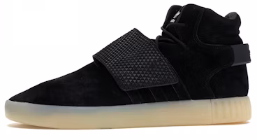 adidas Originals Tubular Invader Strap 'Black' BB5037? adidas Originals Tubular Invader Strap 'Black' BB5037?
