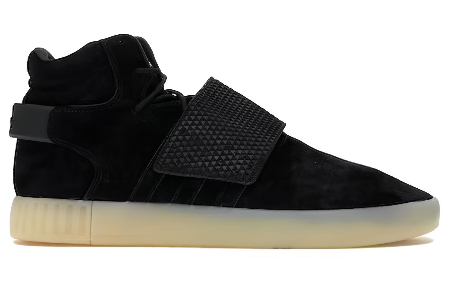 Order adidas Originals Tubular Invader Strap 'Hitam' BB5037?