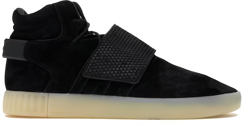 adidas Originals Tubular Invader Strap 'Hitam' BB5037? Order adidas Originals Tubular Invader Strap 'Hitam' BB5037?
