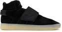 Order adidas Originals Tubular Invader Strap 'Hitam' BB5037?