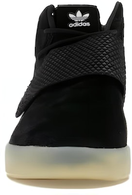 adidas Originals Tubular Invader Strap 'Hitam' BB5037? Shop adidas Originals Tubular Invader Strap 'Hitam' BB5037?