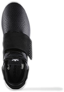 adidas Tubular Invader Strap 'Hitam Putih Inti' BY3636 Purchase adidas Tubular Invader Strap 'Hitam Putih Inti' BY3636