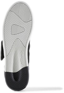 adidas Tubular Invader Strap 'Hitam Putih Inti' BY3636 Details for adidas Tubular Invader Strap 'Hitam Putih Inti' BY3636