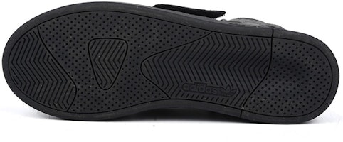 adidas originals Tubular系列 Invader Strap 防滑減震 高筒 板鞋 男款 黑 Purchase adidas originals Tubular系列 Invader Strap 防滑減震 高筒 板鞋 男款 黑