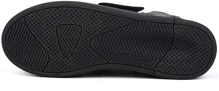adidas originals Tubular系列 Invader Strap 防滑減震 高筒 板鞋 男款 黑 Purchase adidas originals Tubular系列 Invader Strap 防滑減震 高筒 板鞋 男款 黑