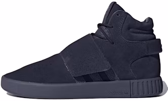 adidas originals Tubular Invader Strap 'Blue' BY3631 adidas originals Tubular Invader Strap 'Blue' BY3631