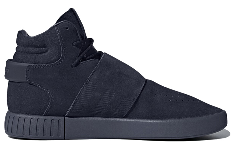 Order adidas Originals Tubular Invader Strap 'Biru' BY3631