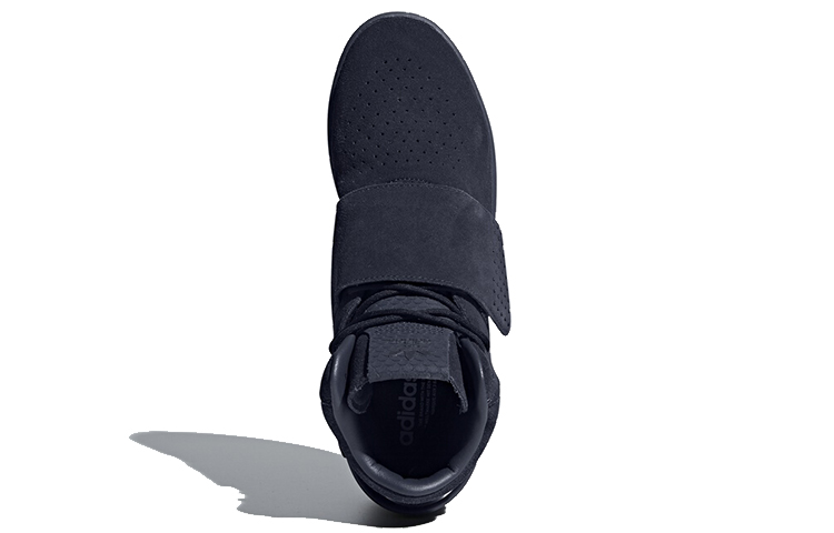Purchase adidas Originals Tubular Invader Strap 'Biru' BY3631