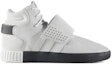 Order adidas Tubular Invader Strap 'Putih Teras Hitam Teras' BY3637