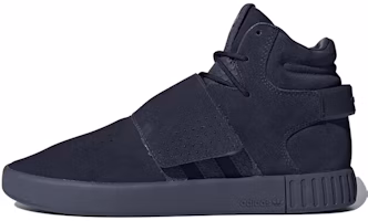 adidas originals Tubular Invader Strap 'Blue' BY3631 adidas originals Tubular Invader Strap 'Blue' BY3631