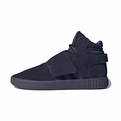 adidas originals Tubular Invader Strap 'Blue'