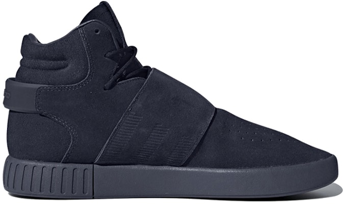 Adidas Originals Tubular Invader Strap 深藍 Order Adidas Originals Tubular Invader Strap 深藍