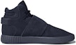 Order adidas Originals Tubular Invader Strap 'Biru' BY3631