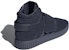 adidas Originals Tubular Invader Strap 'Biru' BY3631