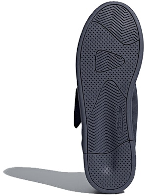 Adidas Originals Tubular Invader Strap 深藍 Details for Adidas Originals Tubular Invader Strap 深藍