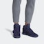 Sizing adidas Originals Tubular Invader Strap 'Biru' BY3631