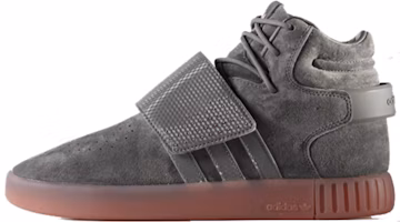 adidas orginals2017 TUBULAR INVADER STRAP by3634 adidas orginals2017 TUBULAR INVADER STRAP by3634