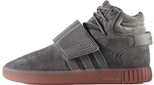 아디다스 오리지널스 2017 TUBULAR INVADER STRAP BY3634 by3634 Buy 아디다스 오리지널스 2017 TUBULAR INVADER STRAP BY3634 by3634