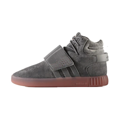 adidas orginals2017 TUBULAR INVADER STRAP