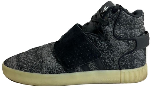 아디다스 오리지널 튜블라 인베이더 스트랩 '블랙' BB8945 Buy 아디다스 오리지널 튜블라 인베이더 스트랩 '블랙' BB8945