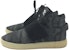 adidas Originals Tubular Invader Strap 'Hitam' Kasut Lelaki BB8945