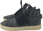 Lookbook adidas Originals Tubular Invader Strap 'Hitam' Kasut Lelaki BB8945