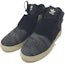 Shop adidas Originals Tubular Invader Strap 'Hitam' Kasut Lelaki BB8945