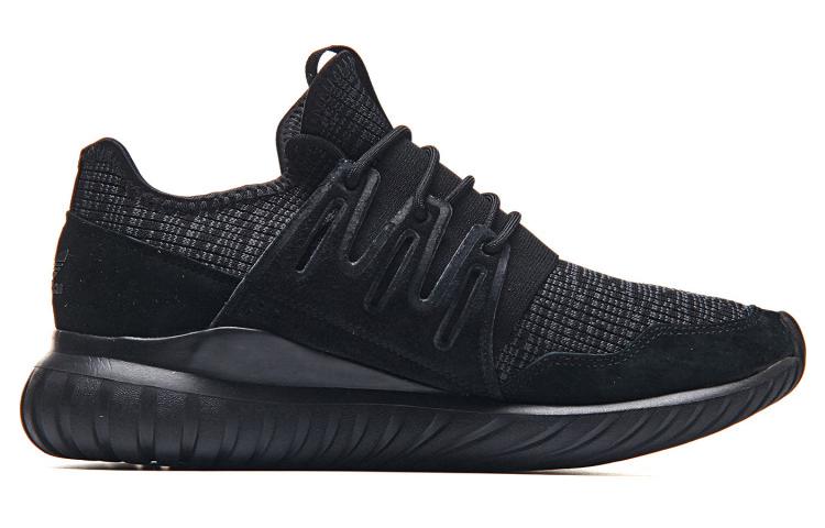 adidas Originals Tubular Radial 'Breathable Low Top Lifestyle' 圖 2